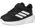 Детские кроссовки Adidas Runfalcon 3.0 для малышей с застежкой на липучке