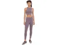 Леггинсы 7/8 для тренировок adidas by Stella McCartney с технологией Adapativ