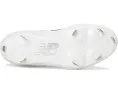Бейсбольные бутсы New Balance Fresh Foam X Velov4 Metal с системой амортизации