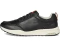 Повседневные кроссовки Rockport DMX Bowen с технологией DMX для амортизации