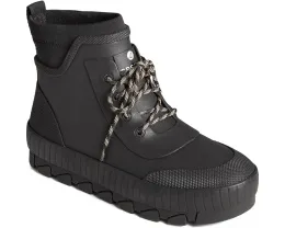 Sperry Водонепроницаемые ботинки Torrent Lace Up с технологией PLUSHSTEP