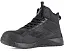 Nano X1 Adventure Work от Reebok композитный носок