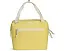 STANLEY мини-кулер All Day Julienne 7,4 л