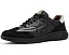 Кроссовки Cole Haan Grandpro Touchline Energyweave с гелевой пяткой и подошвой FLOWERFOAM