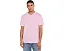 Футболка Polo Ralph Lauren Classic Fit Jersey V-Neck с вышитым пони