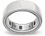 Умное кольцо OURA Ring 4 Ceramic с керамическим корпусом