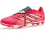 Бутсы футбольные Adidas Predator Club с откидным язычком для твердого грунта