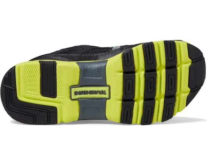 Детские кроссовки Tsukihoshi Kids Storm с поддержкой AFO