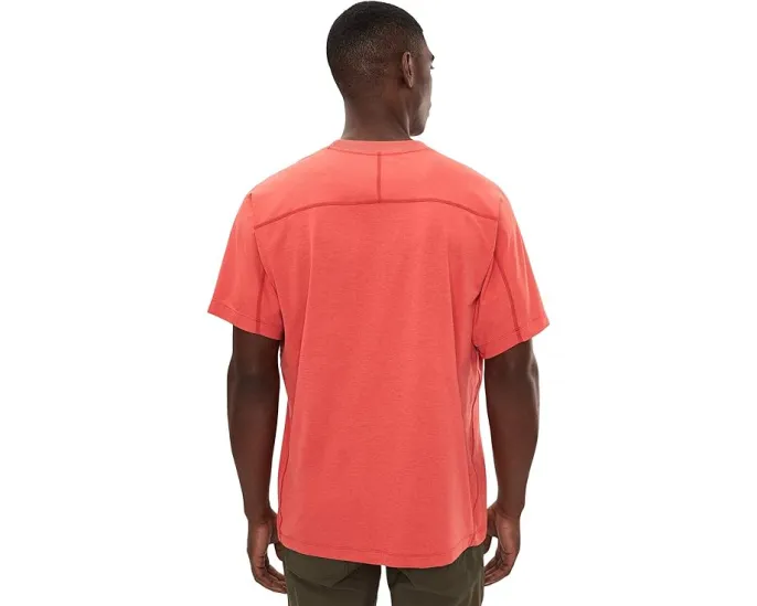 Футболка Arc'teryx Konseal Pocket с коротким рукавом