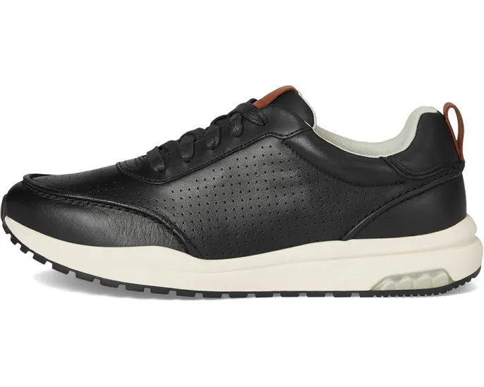 Повседневные кроссовки Rockport DMX Bowen с технологией DMX для амортизации