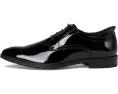 Оксфорды Marc Joseph New York State Street с технологией Hands Free