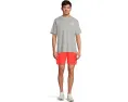 Шорты New Balance Sport Essentials 7 дюймов (17.78 см) с технологией влагоотведения