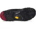 Трекинговые ботинки La Sportiva Spire GTX с мембраной Gore Tex и подошвой Vibram