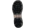 Apex Zip от The Original Muck Boot Company с водонепроницаемой отделкой и супинаторами bioDEWIX