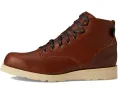 Ботинки Douglas 6 дюймов GTX Danner с водонепроницаемой мембраной