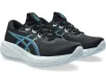 Беговые кроссовки ASICS GEL-Cumulus® 28 с технологией FF BLAST™ MAX