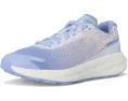 Трейловые кроссовки Helly Hansen Kestrel с пластиной PEBAX и переработанными материалами