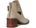 Ботильоны Steve Madden Gatewood с острым носком и квадратным каблуком