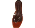 Steve Madden Tracie босоножки на котячьем каблуке с квадратным носком