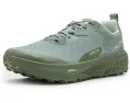 Водонепроницаемые трейловые кроссовки Altra Timp 6 Gtx с мембраной GORE-TEX