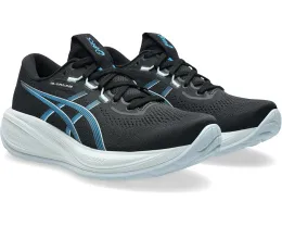 Беговые кроссовки ASICS GEL-Cumulus® 28 с технологией FF BLAST™ MAX