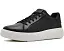 Кожаные кроссовки FitFlop Rtg на шнуровке