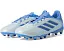 Футбольные бутсы Adidas Copa Pure 3 League для твердого и универсального покрытия