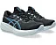 Беговые кроссовки ASICS GEL-Cumulus® 28 с технологией FF BLAST™ MAX