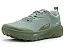 Водонепроницаемые трейловые кроссовки Altra Timp 6 Gtx с мембраной GORE-TEX