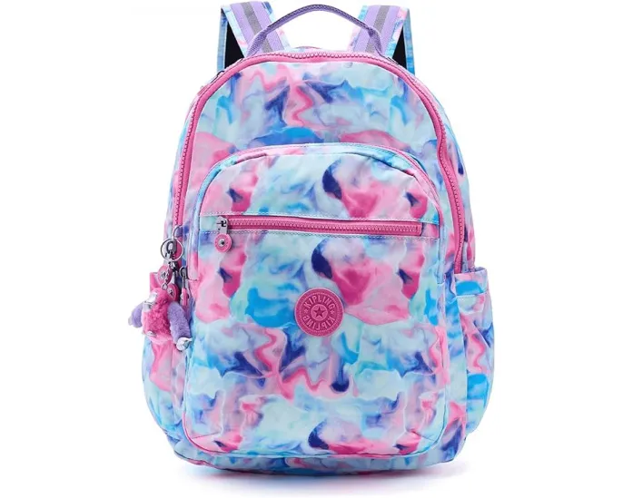 Рюкзак Seoul от Kipling