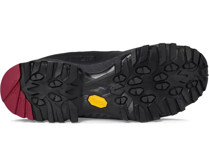 Трекинговые ботинки La Sportiva Spire GTX с мембраной Gore Tex и подошвой Vibram