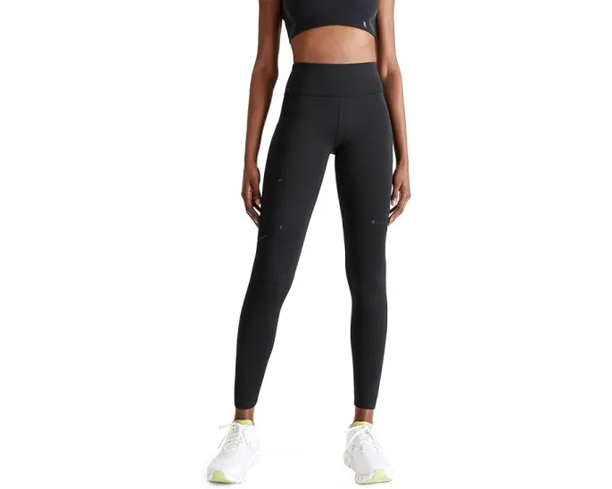 Performance Winter Tights