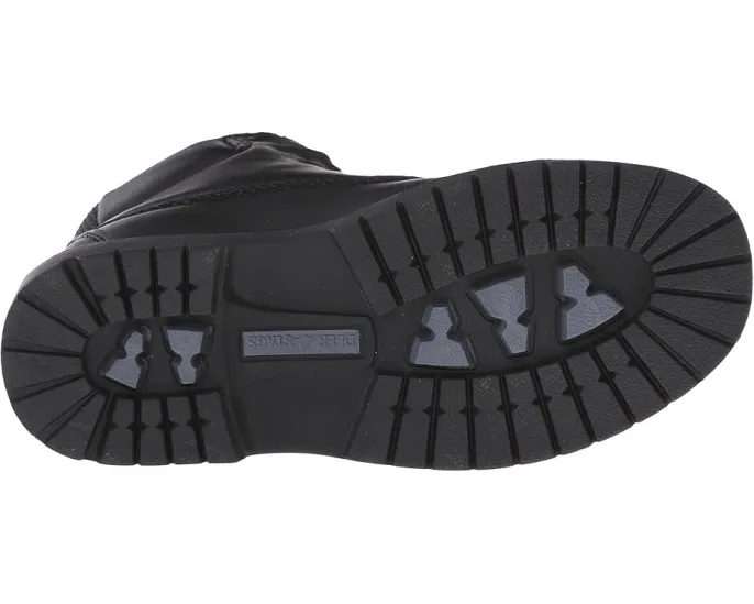 Детские сапоги Deer Stags Mak2 с водонепроницаемой технологией для малышей и детей