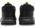 Кроссовки Adidas X_PLR Path для детей с высокой шнуровкой