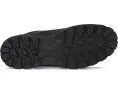 Низкие водонепроницаемые треккинговые туфли ECCO Sport Rugged Track с круглым носком