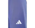 Спортивное поло Ultimate365 Solid от Adidas для гольфа