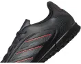 Детские футбольные бутсы Adidas Copa Pure 3 Club для искусственного покрытия