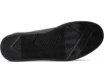 Кроссовки Rebound ALDO