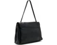 Сумка через плечо JW PEI Hilary Shoulder Bag