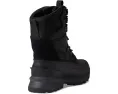 Водонепроницаемые ботинки The North Face Chilkat V 400 с утеплителем Heatseeker Eco