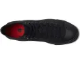 Кроссовки Shoes for Crews Pembroke Canvas с защитой от скольжения и водонепроницаемым верхом