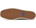 Кеды Keds Square Toe Mini Bow