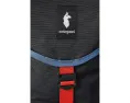 Рюкзак Cotopaxi 22 L Tapa Backpack Cada Dia