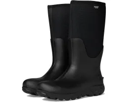 Bogs Classic Seamless Tall непромокаемые сапоги для холодной погоды с технологией Rebound