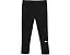 Леггинсы Nike Dri-FIT One Tights для малышей с влагоотводящей тканью
