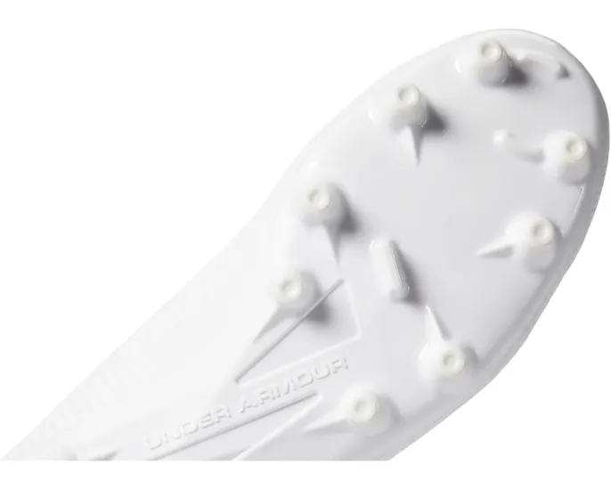 Under Armour Shadow Select 2 футбольные бутсы с прочным верхом