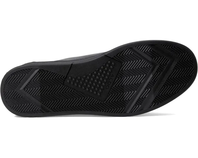 Кроссовки Rebound ALDO