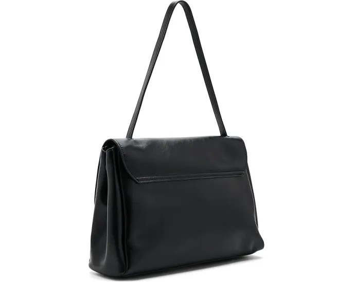 Сумка через плечо JW PEI Hilary Shoulder Bag
