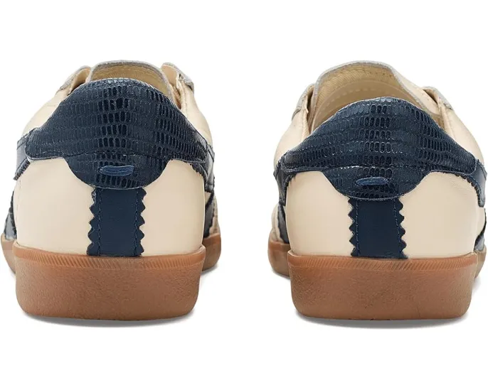 Кожаные кроссовки Merit от Dolce Vita с классическим дизайном