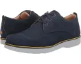 Обувь Samuel Hubbard Hubbard Free с подошвой Vibram и стелькой из тройной пены